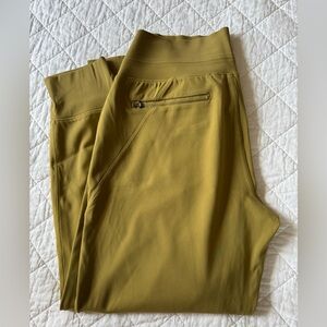 Athleta Venice Joggers